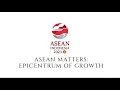 Download Lagu Indonesia's Priority Economic Deliverables under SEOM's / AEM's Purview in 2023