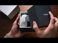 Download Lagu Unboxing Timex's NEW 38mm Dive Watch! MP3