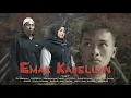 Download Lagu EMAK KABELLUN - PONCA TEMOR