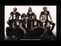 Download Lagu Nikki wa Pili   SAFARI ft  Joh Makini, G NAKO, NAHREEL, AIKAH, JUX, VANESSA   YouTube   YouTubevia t