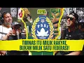 Download Lagu Stop Rusak Timnas Kami! Timnas Itu Milik Rakyat, Bukan Milik Satu Federasi!  #podcastbola 