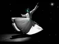 Dumadum Mast Kalandar ( slowed+reverb) Code Name Tiranga  Harrdy S  Parineeti C Jaidev Kumaar..