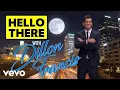 Lagu Dillon Francis - Hello There (Music Video Out Now) ft. Yung Pinch