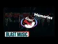 Native- Memories ft. FINLAY