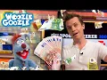Lagu Warum haben wir Geld? l WOOZLE GOOZLE
