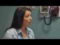When to Schedule Your First Prenatal Visit Kaiser Permanente