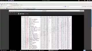 Hack this Site - Basic 1 to 11 in 12 Minutes