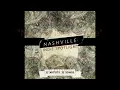 Mindy Smith No One Is To Blame LYRIC Video