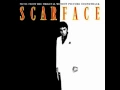 Download Lagu Scarface Funk Remix.avi