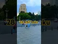Download Lagu 28may Baku Azerbaijan #travel #youtube