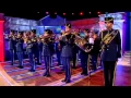 Download Lagu RAF Central Band - 633 squadron - Alan Titchmarsh