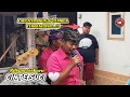 Download Lagu CINTE SUCI_Rilisan terbaru Mustamin Temu karya 05 special buat yang tercinta