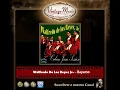Walfredo De Los Reyes Jr  – Bayamo (Perlas Cubanas)