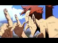 Give Me the High (Super Slowed) x Redestro