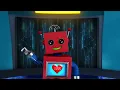 One Two Buckle My Shoe | Nursery Rhymes for Babies by LittleBabyBum - ABCs and 123s