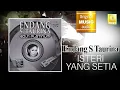 Download Lagu Isteri Yang Setia - Endang S Taurina