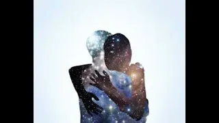 چی روودەدات لە دوای لە ئامێزگرتن لە خەوندا 