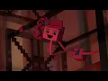 Mommy's Here - Poppy Playtime Animated Short
