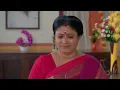 Rajini - Ep 359