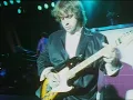 Marillion - Kayleigh \ Lavender '87