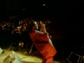 Download Lagu Marillion - Kayleigh \\ Lavender '87