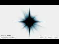 Gryffin, BUNT., Inéz - World Away (Orchestral Edit)