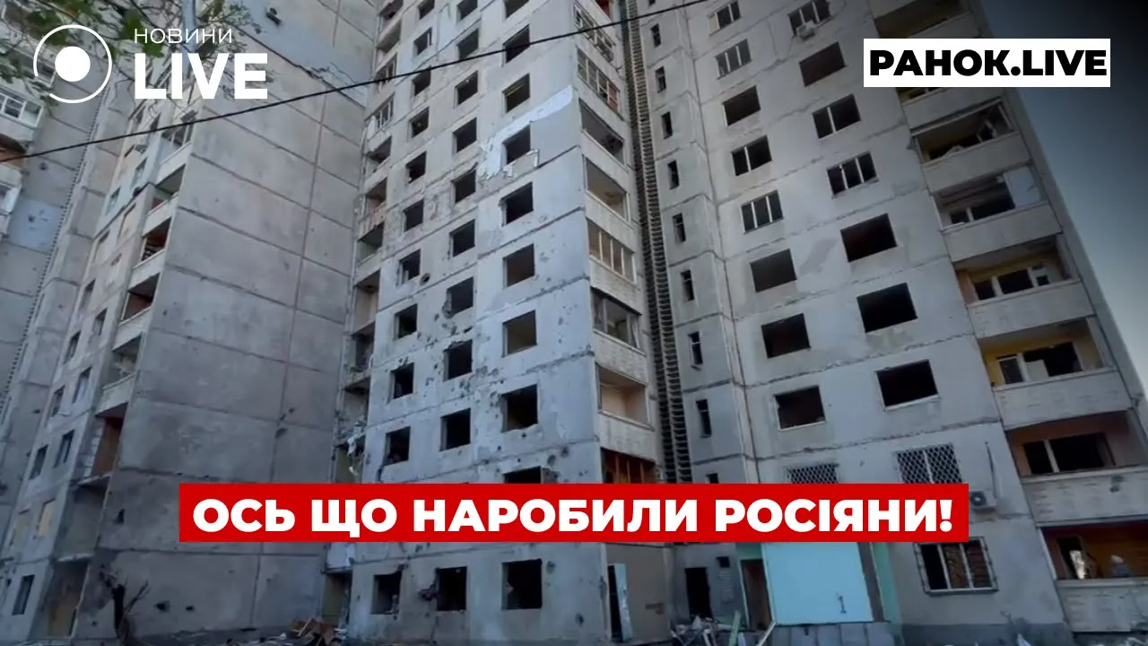 Оторванный от реалий — нардеп высказался о целесообразности телемарафона