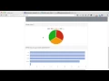 CS-AR1 Advanced Ruby Lab 4 - Building a survey site cont