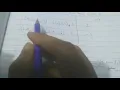 B Minimum Operations to Make Array Equal II - LEETCODE BIWEEKLY CONTEST 96 Code Explanation