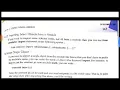 Class 12 - Computer Science