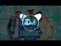 Luan Pereira - Léo Foguete e Mc Don Juan - NUNCA ESQUECIDO - TM OFICIAL