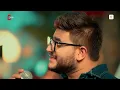Piya Basanti 2.0 | Official Music Video | Ustad Sultan Khan, Sonu Ishteyak Khan | Sabir Khan