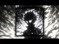 Hİ Hİ HA HA! ( SUPER SLOWED + REVERB )