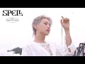 Download Lagu SEVENTEEN(세븐틴) ‘Spell' M/V BEHIND THE SCENES