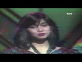 Download Lagu Nia Daniaty - Masih Adakah Rindu (1985) (Selekta Pop)