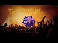 Download Lagu C.C. Catch-Cause You Are Young (DJ Appolon Remix)