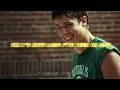 Never Back Down - Stronger | MMV