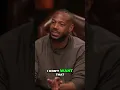 Why Marlon Wayans is not married