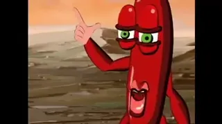 عيد النيروز مش بلح  وجوافه  دندنها