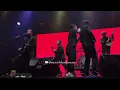 Download Lagu [FULL] Perunggu Live at The Sounds Project Vol.7 2024