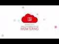 Introduction to Oracle Cloud Infrastructure Monitoring