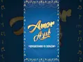 Lagu Mil vasos de ron / Maqueta registrada / Segundo Álbum / Amor Azúl - Demo