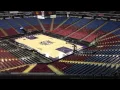 View From Your Seats Section 211