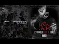 Kevin Gates - Thinkin' With My Dick Feat. Juicy J