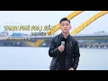 Download Lagu THAM PHÚ PHỤ BẦN - NGUYỄN VĨ cover BIN HIANHTRAI