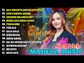 Download Lagu KAU TERCIPTA BUKAN UNTUKKU - AJENG FEBRIA FULL ALBUM TERBARU DANGDUT KOPLO MAHESA 2025