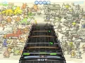 Download Lagu Dance Gavin Dance - Stroke God, Millionaire - Drums Expert+ Phase Shift
