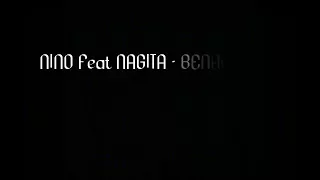 Download Nino feat Nagita - Benar Nyata (Lyric/Lirik) MP3