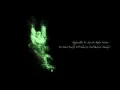 Download Lagu Ultimate Zyzz Mix | Vocals of Mount Olympus