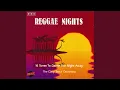 Download Lagu Kingston Town - Instrumental Cover